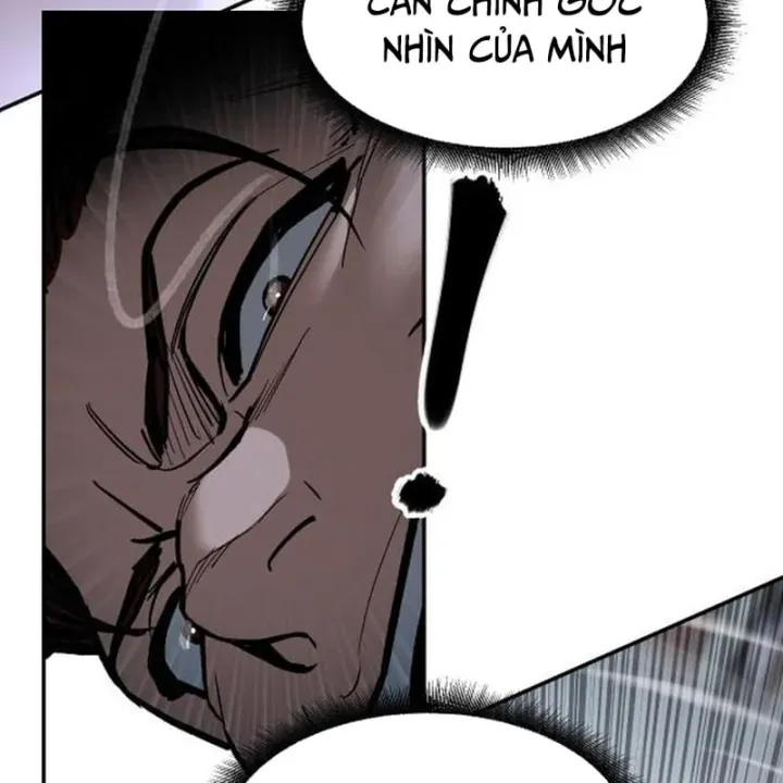 Giang Hồ Thực Thi Công Lý Chap 189 - Next Chap 190