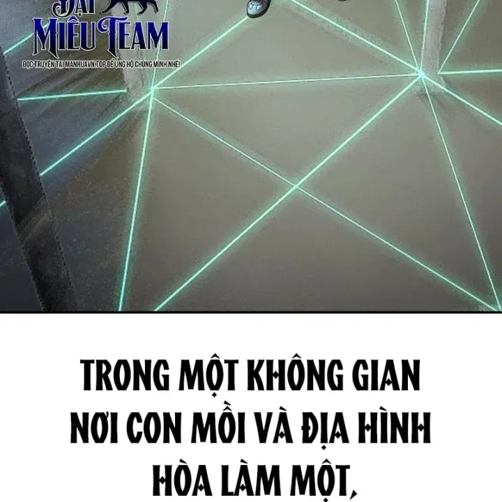Giang Hồ Thực Thi Công Lý Chap 189 - Next Chap 190