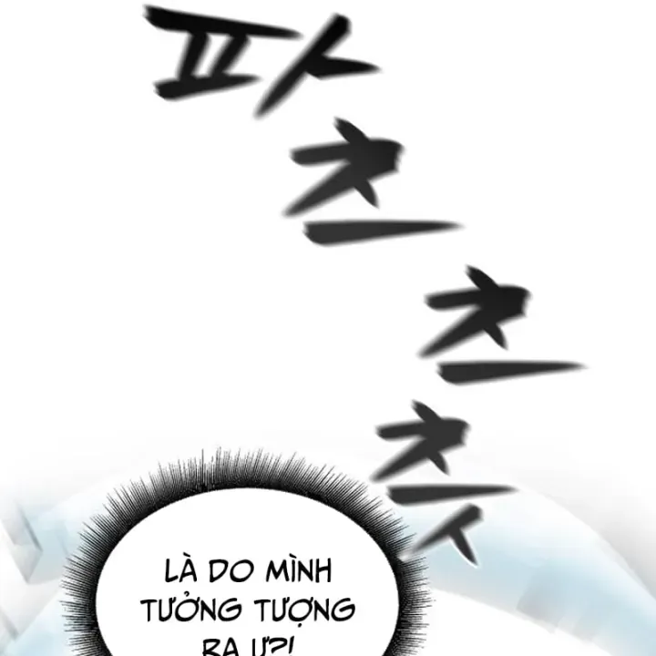 Giang Hồ Thực Thi Công Lý Chap 189 - Next Chap 190