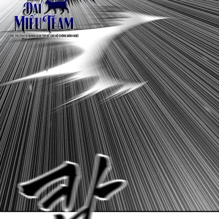 Giang Hồ Thực Thi Công Lý Chap 189 - Next Chap 190