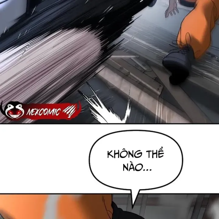 Giang Hồ Thực Thi Công Lý Chap 189 - Next Chap 190