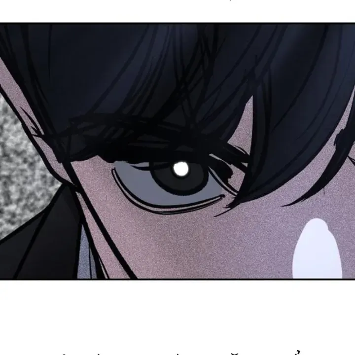 Giang Hồ Thực Thi Công Lý Chap 189 - Next Chap 190