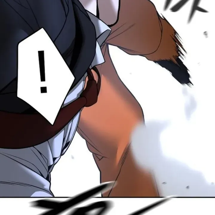 Giang Hồ Thực Thi Công Lý Chap 189 - Next Chap 190