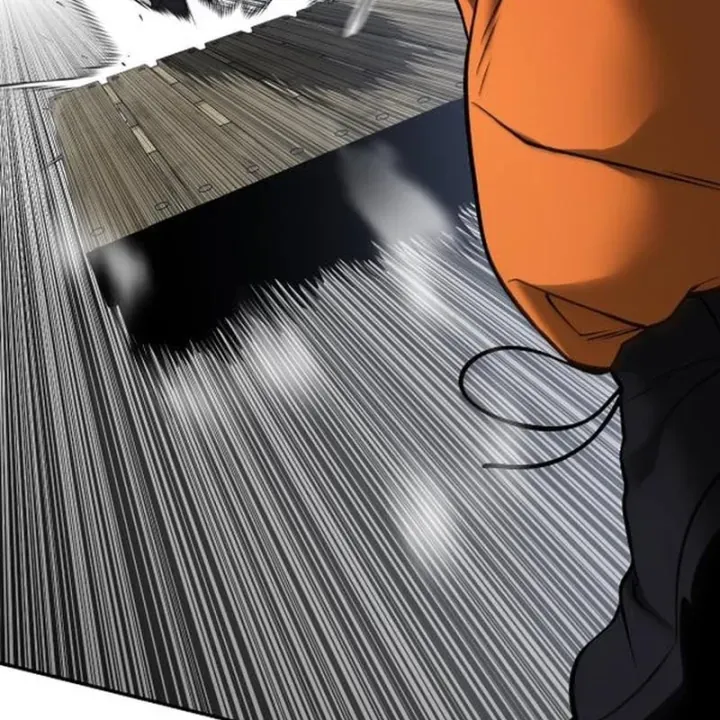 Giang Hồ Thực Thi Công Lý Chap 189 - Next Chap 190