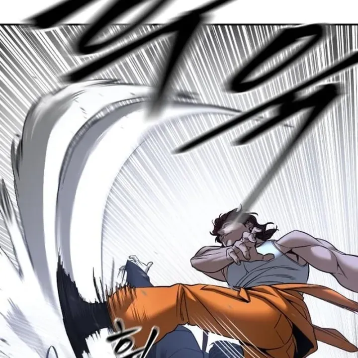 Giang Hồ Thực Thi Công Lý Chap 189 - Next Chap 190