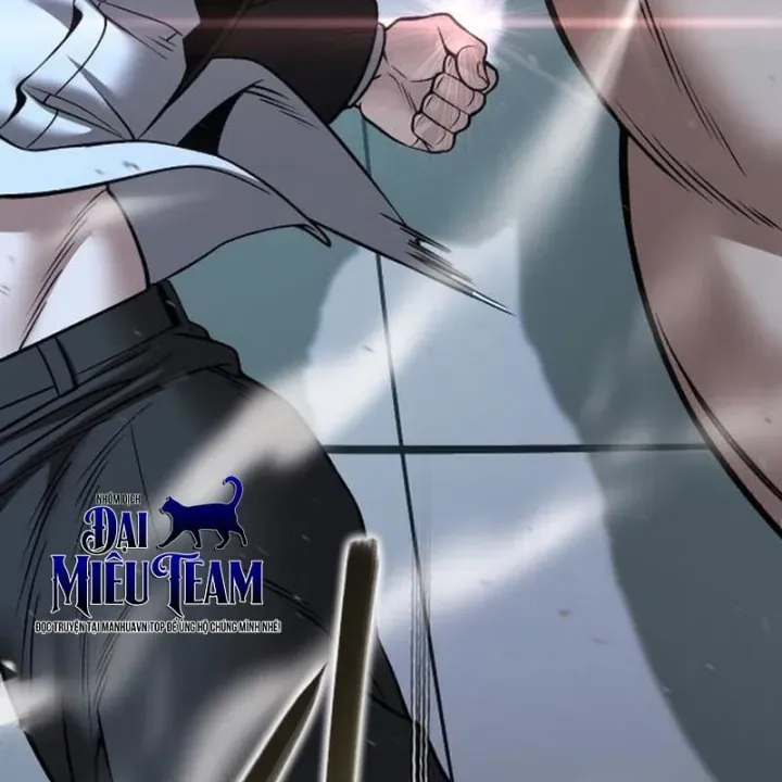 Giang Hồ Thực Thi Công Lý Chap 189 - Next Chap 190