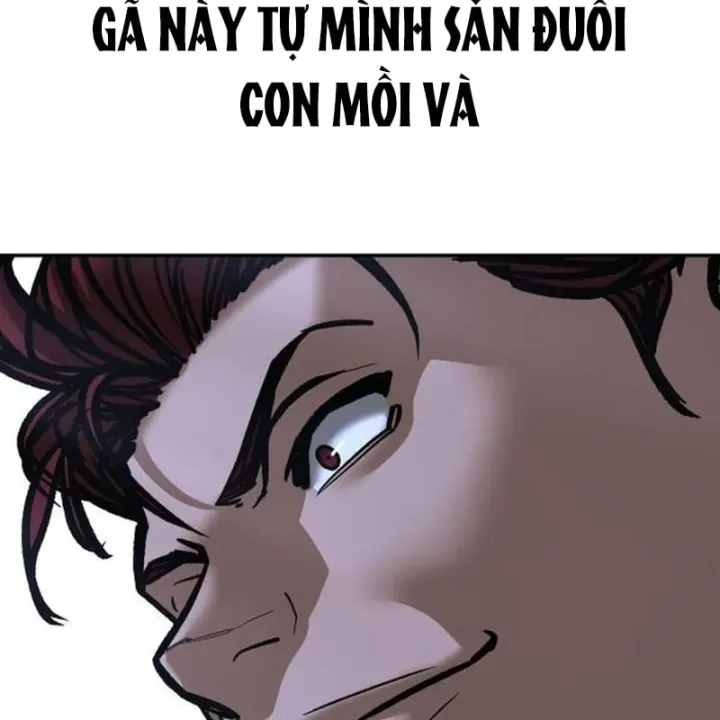Giang Hồ Thực Thi Công Lý Chap 189 - Next Chap 190