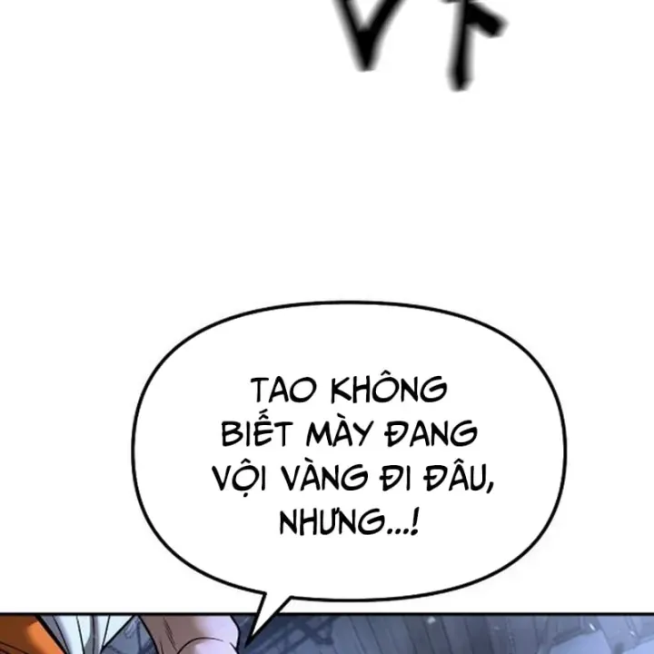 Giang Hồ Thực Thi Công Lý Chap 189 - Next Chap 190