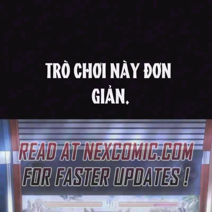 Giang Hồ Thực Thi Công Lý Chap 189 - Next Chap 190