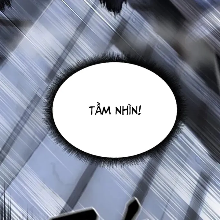 Giang Hồ Thực Thi Công Lý Chap 189 - Next Chap 190