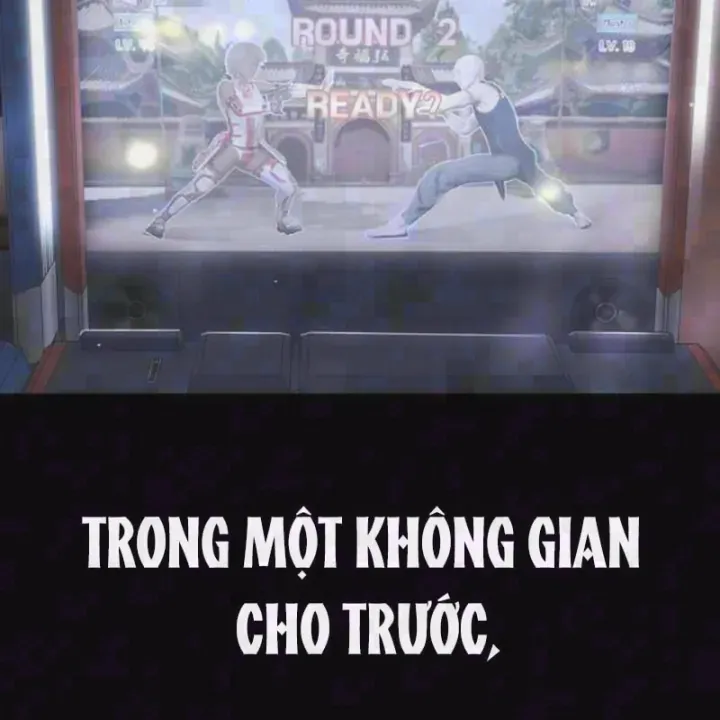 Giang Hồ Thực Thi Công Lý Chap 189 - Next Chap 190