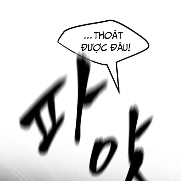 Giang Hồ Thực Thi Công Lý Chap 189 - Next Chap 190