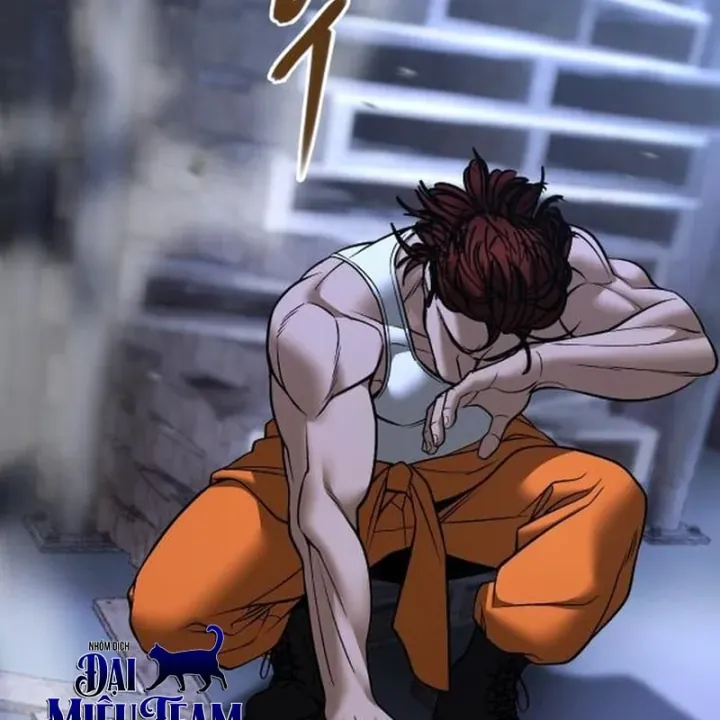 Giang Hồ Thực Thi Công Lý Chap 189 - Next Chap 190