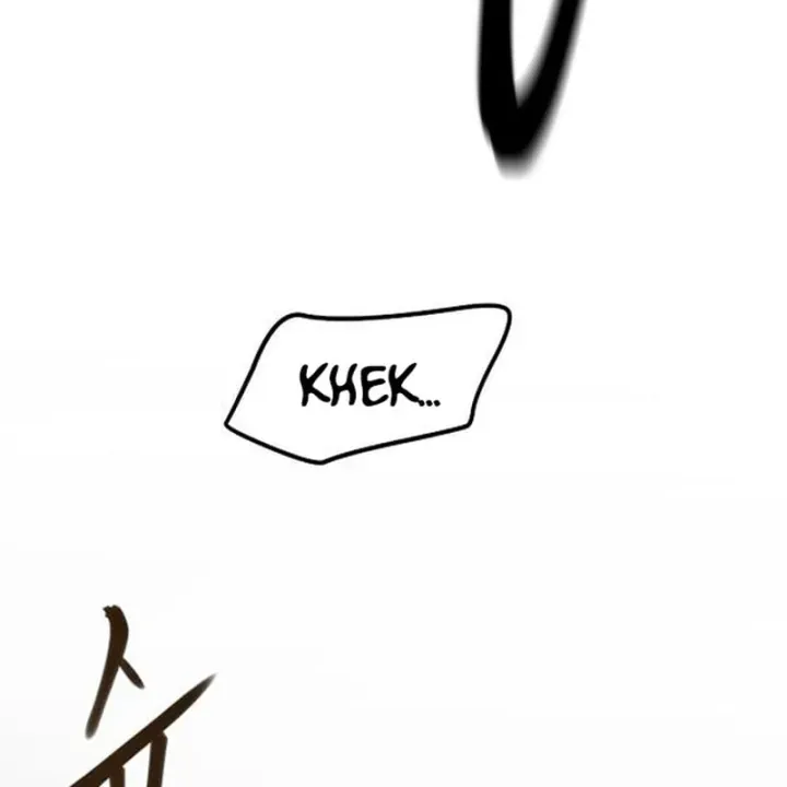 Giang Hồ Thực Thi Công Lý Chap 189 - Next Chap 190