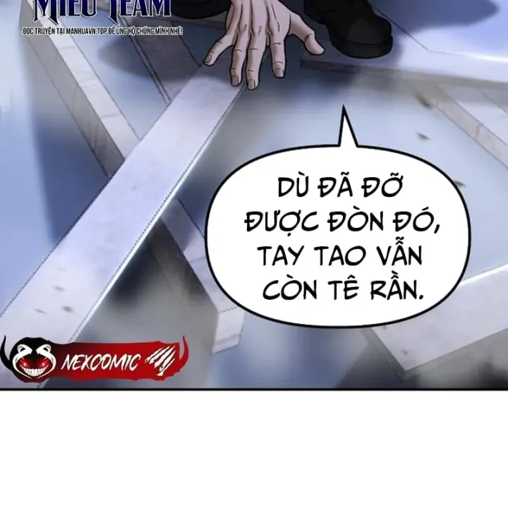 Giang Hồ Thực Thi Công Lý Chap 189 - Next Chap 190