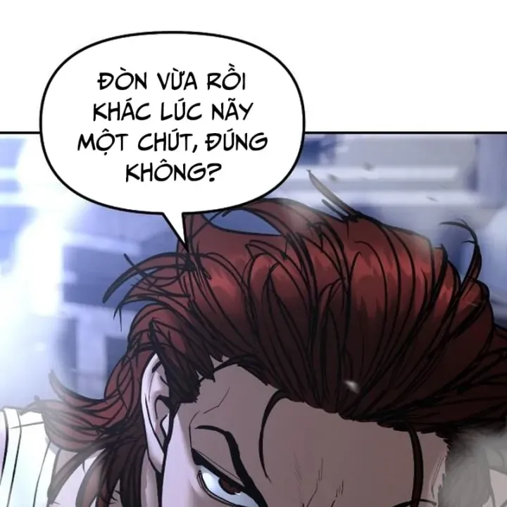 Giang Hồ Thực Thi Công Lý Chap 189 - Next Chap 190