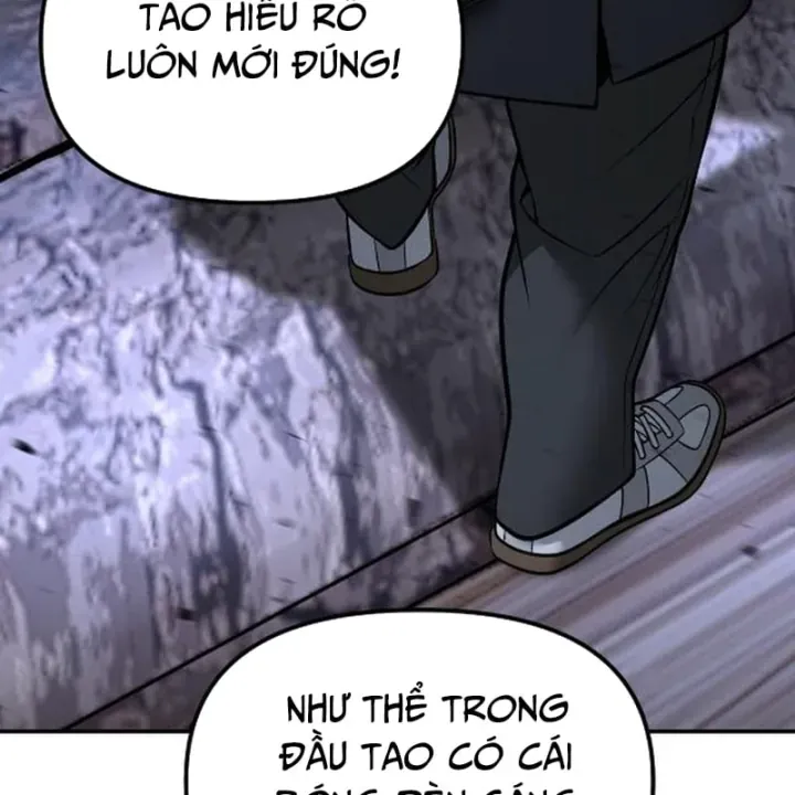 Giang Hồ Thực Thi Công Lý Chap 189 - Next Chap 190