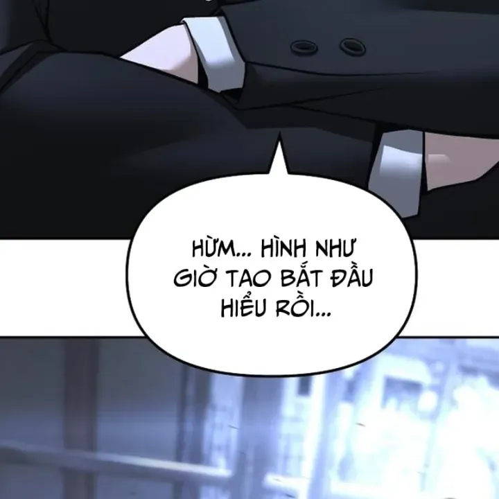 Giang Hồ Thực Thi Công Lý Chap 189 - Next Chap 190