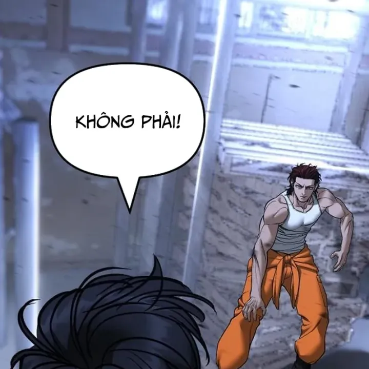 Giang Hồ Thực Thi Công Lý Chap 189 - Next Chap 190
