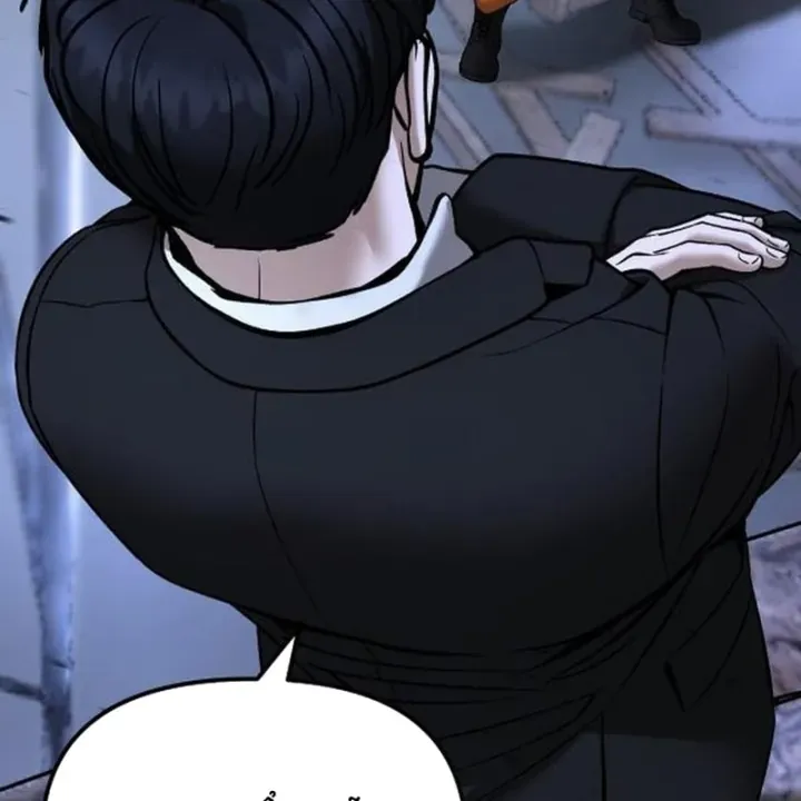 Giang Hồ Thực Thi Công Lý Chap 189 - Next Chap 190