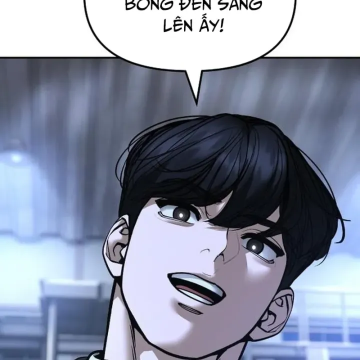 Giang Hồ Thực Thi Công Lý Chap 189 - Next Chap 190