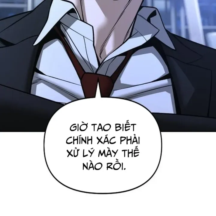 Giang Hồ Thực Thi Công Lý Chap 189 - Next Chap 190
