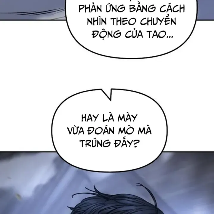 Giang Hồ Thực Thi Công Lý Chap 189 - Next Chap 190