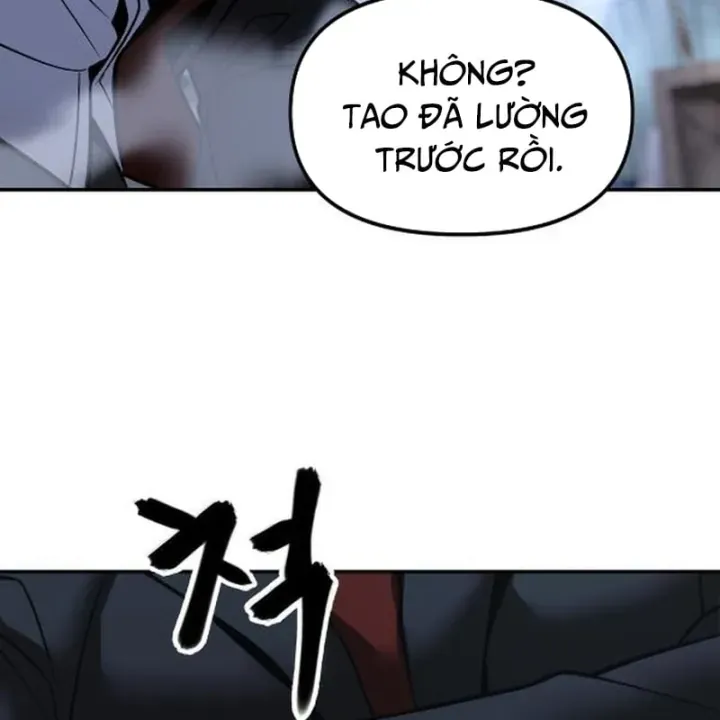 Giang Hồ Thực Thi Công Lý Chap 189 - Next Chap 190
