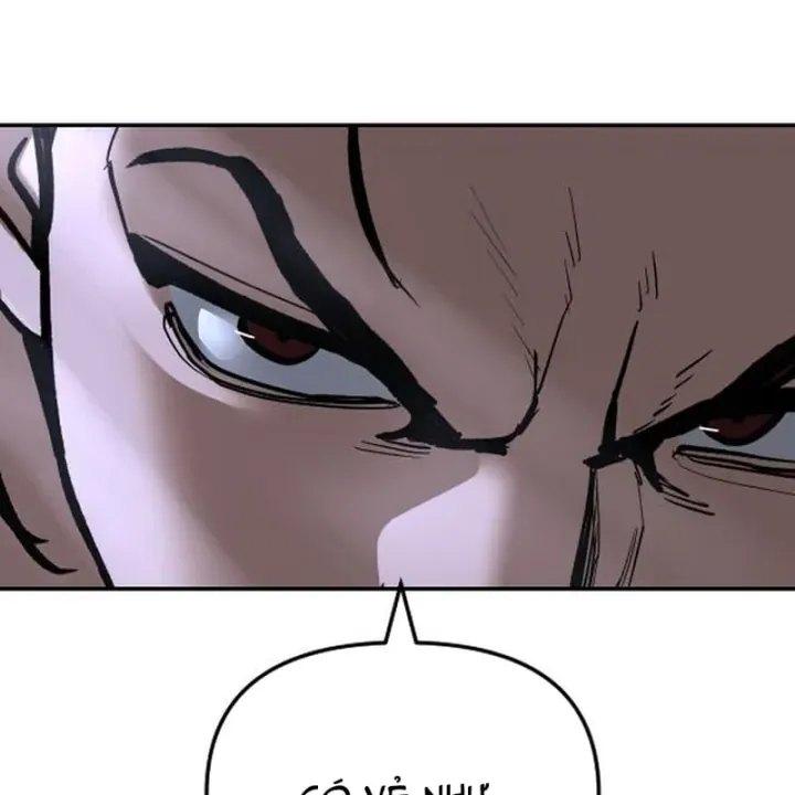 Giang Hồ Thực Thi Công Lý Chap 189 - Next Chap 190