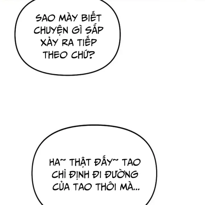 Giang Hồ Thực Thi Công Lý Chap 189 - Next Chap 190