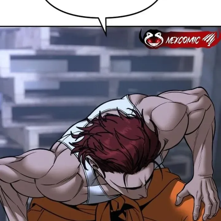 Giang Hồ Thực Thi Công Lý Chap 189 - Next Chap 190