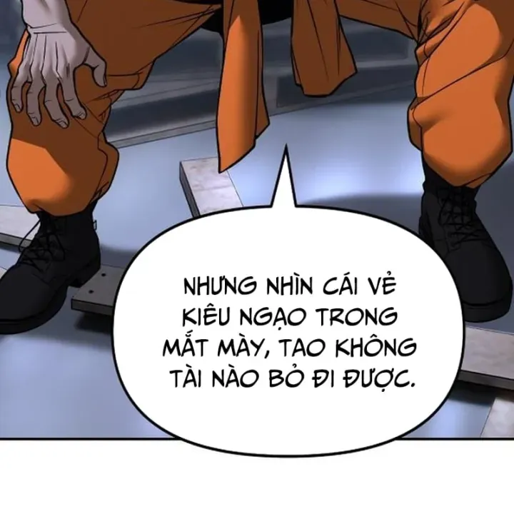 Giang Hồ Thực Thi Công Lý Chap 189 - Next Chap 190