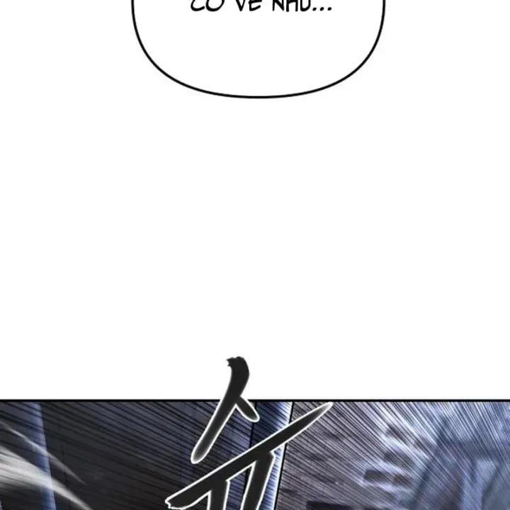 Giang Hồ Thực Thi Công Lý Chap 189 - Next Chap 190