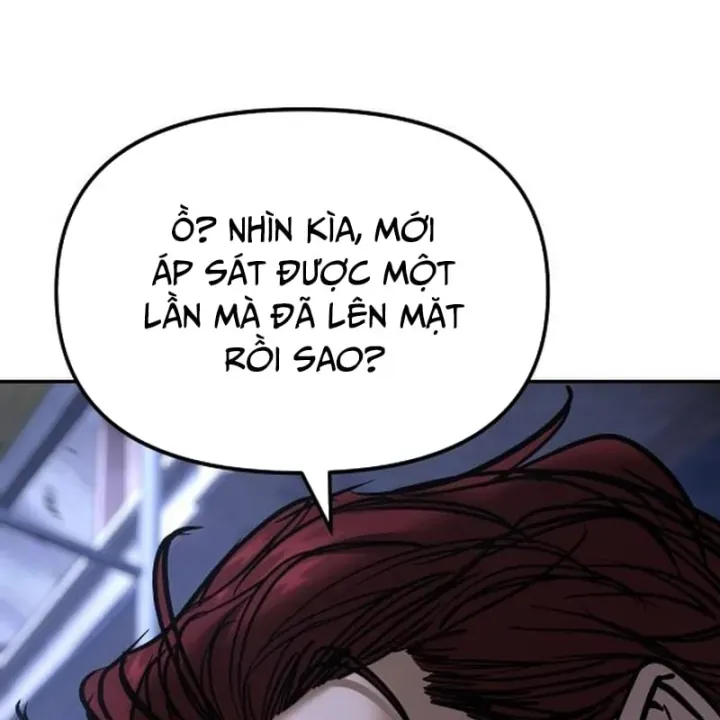 Giang Hồ Thực Thi Công Lý Chap 189 - Next Chap 190