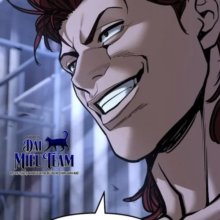 Giang Hồ Thực Thi Công Lý Chap 189 - Next Chap 190