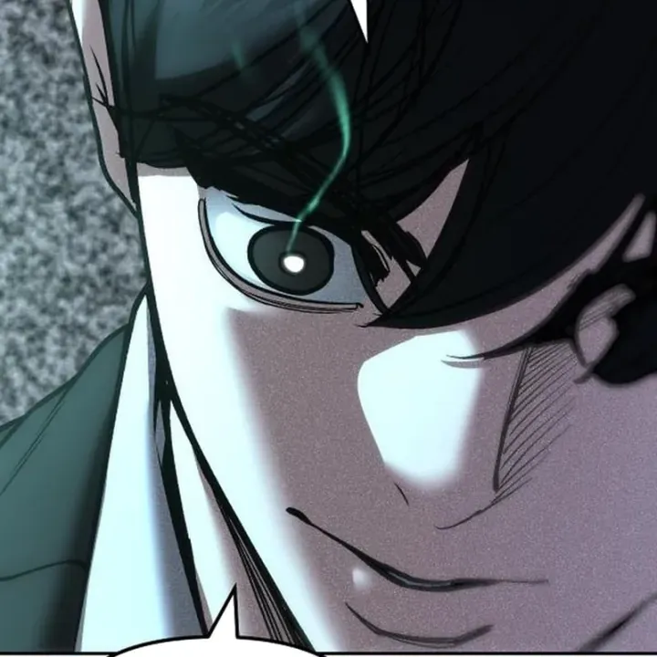 Giang Hồ Thực Thi Công Lý Chap 189 - Next Chap 190