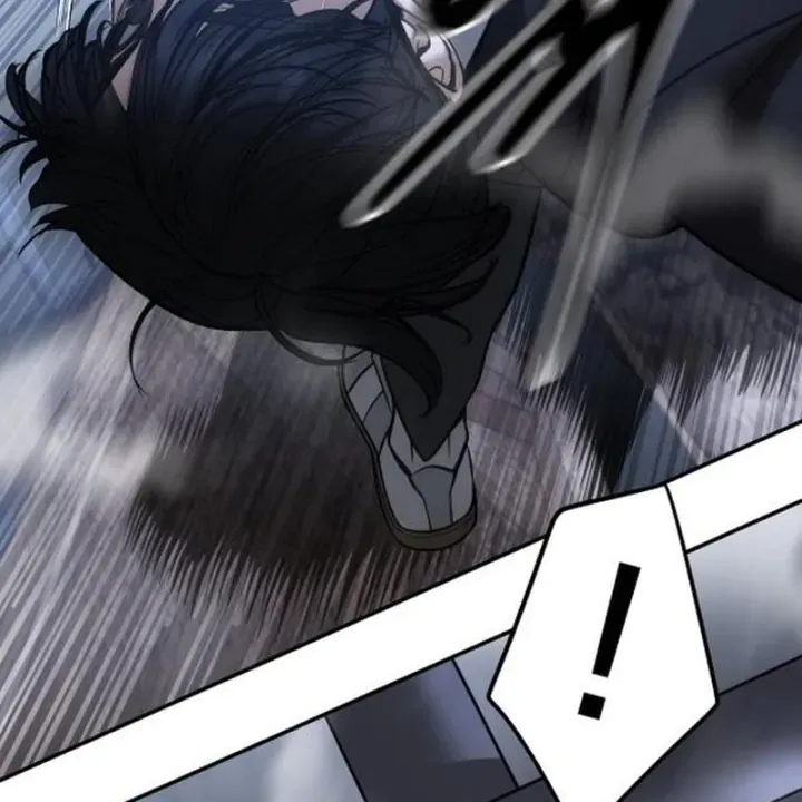 Giang Hồ Thực Thi Công Lý Chap 189 - Next Chap 190