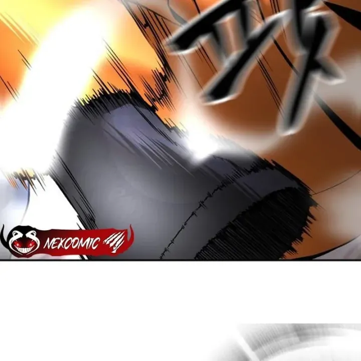 Giang Hồ Thực Thi Công Lý Chap 189 - Next Chap 190