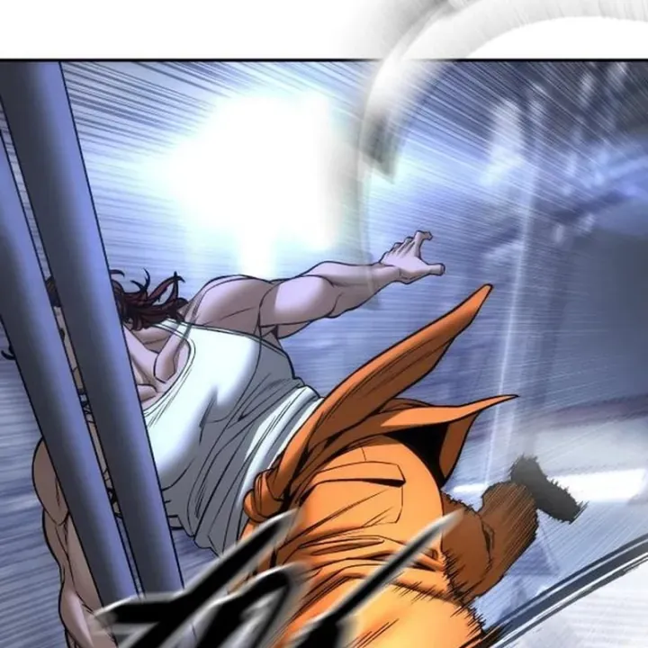 Giang Hồ Thực Thi Công Lý Chap 189 - Next Chap 190