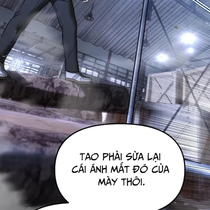 Giang Hồ Thực Thi Công Lý Chap 189 - Next Chap 190