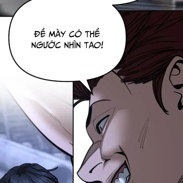 Giang Hồ Thực Thi Công Lý Chap 189 - Next Chap 190