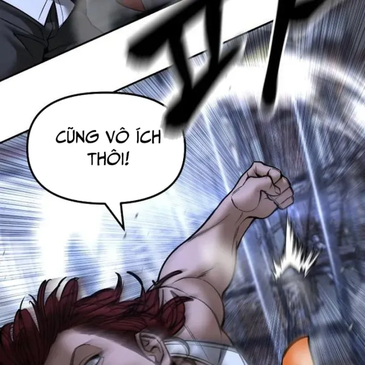 Giang Hồ Thực Thi Công Lý Chap 189 - Next Chap 190