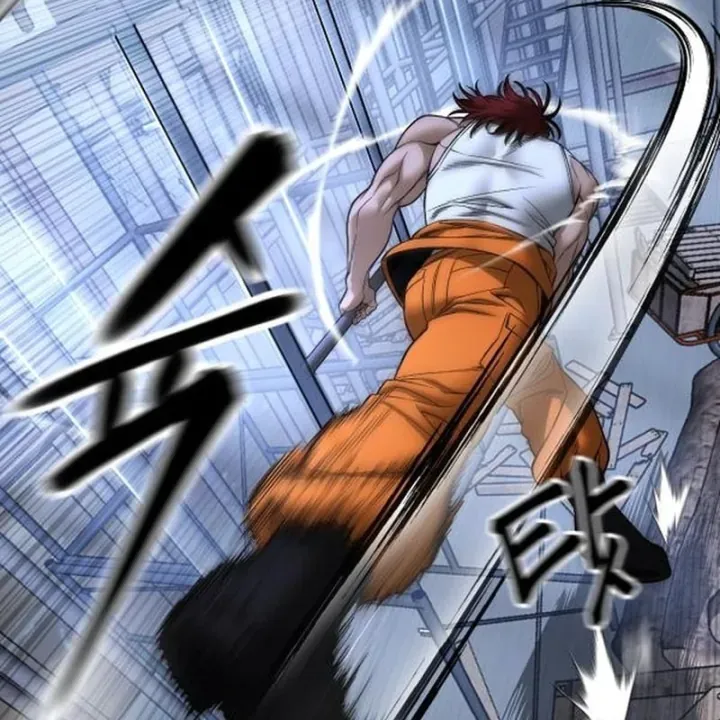Giang Hồ Thực Thi Công Lý Chap 189 - Next Chap 190
