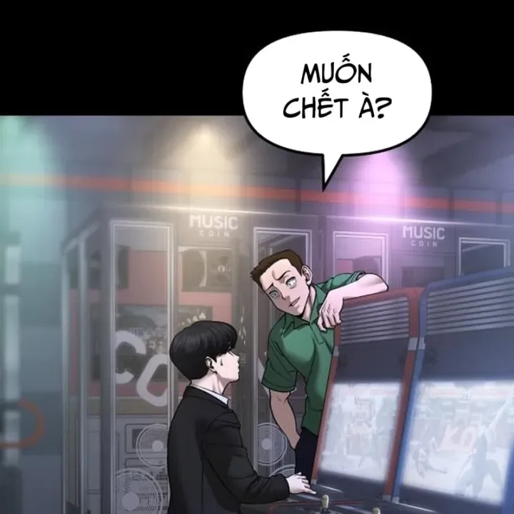 Giang Hồ Thực Thi Công Lý Chap 189 - Next Chap 190