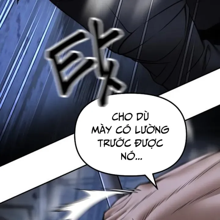 Giang Hồ Thực Thi Công Lý Chap 189 - Next Chap 190