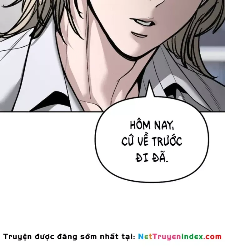 Giang Hồ Thực Thi Công Lý Chap 184 - Next Chap 185