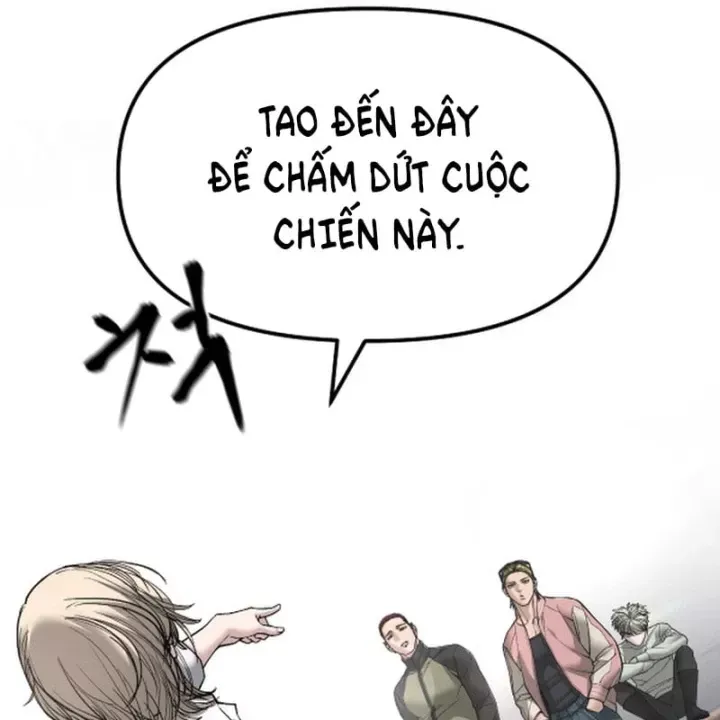 Giang Hồ Thực Thi Công Lý Chap 184 - Next Chap 185