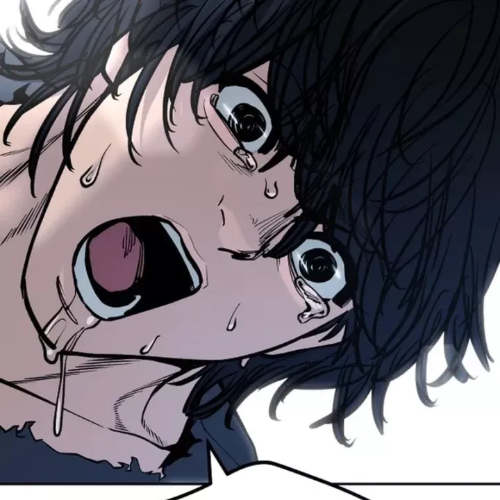 Giang Hồ Thực Thi Công Lý Chap 184 - Next Chap 185