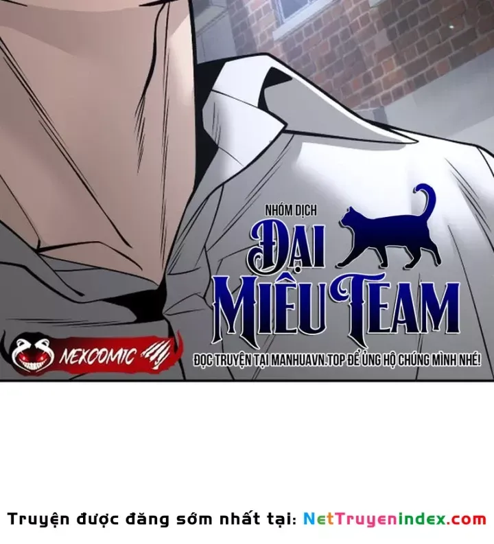 Giang Hồ Thực Thi Công Lý Chap 184 - Next Chap 185