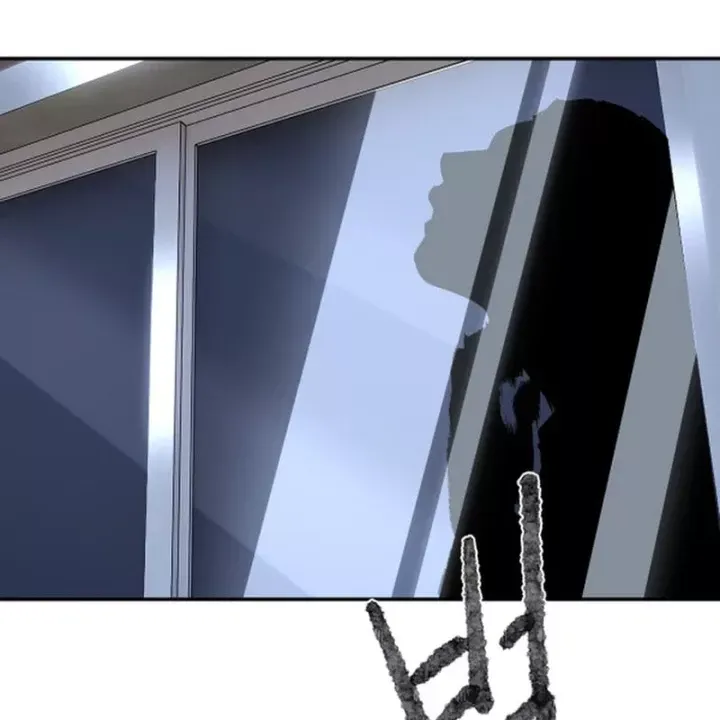Giang Hồ Thực Thi Công Lý Chap 184 - Next Chap 185